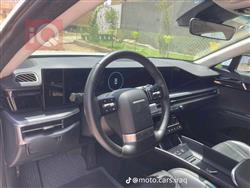 هيونداي أزيرا